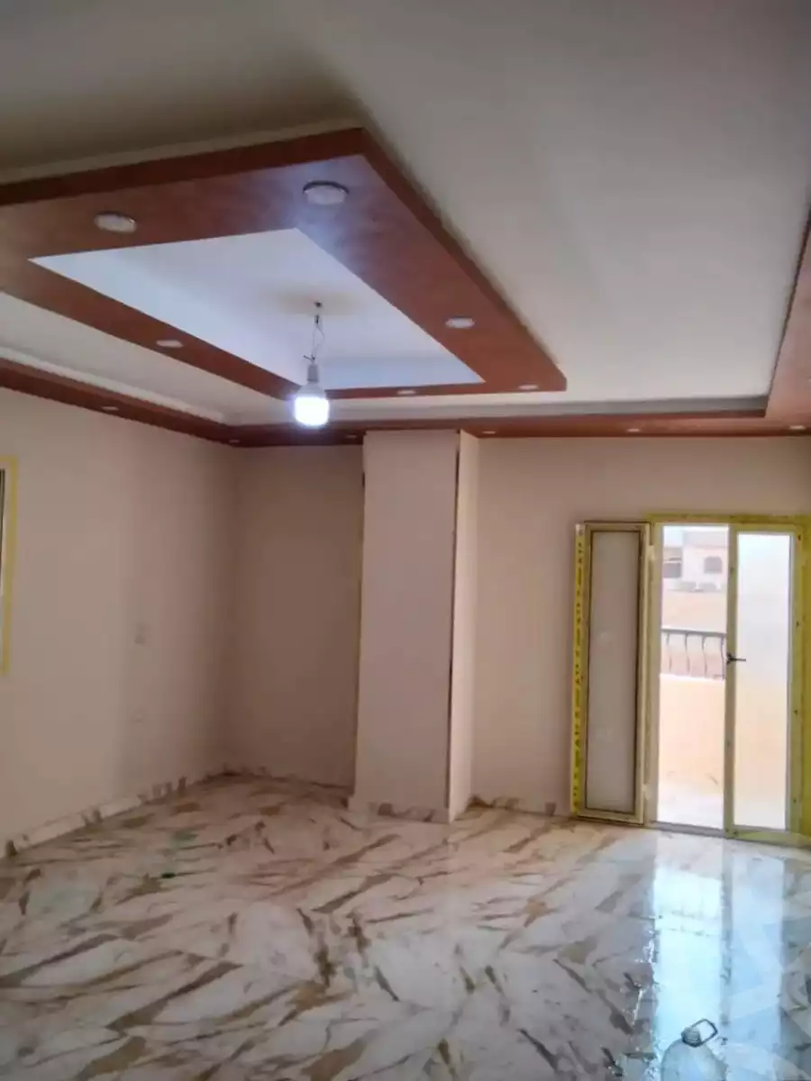 https://aqarmap.com.eg/en/listing/5675868-for-sale-cairo-helwan-hadayek-helwan-nile-corniche-st