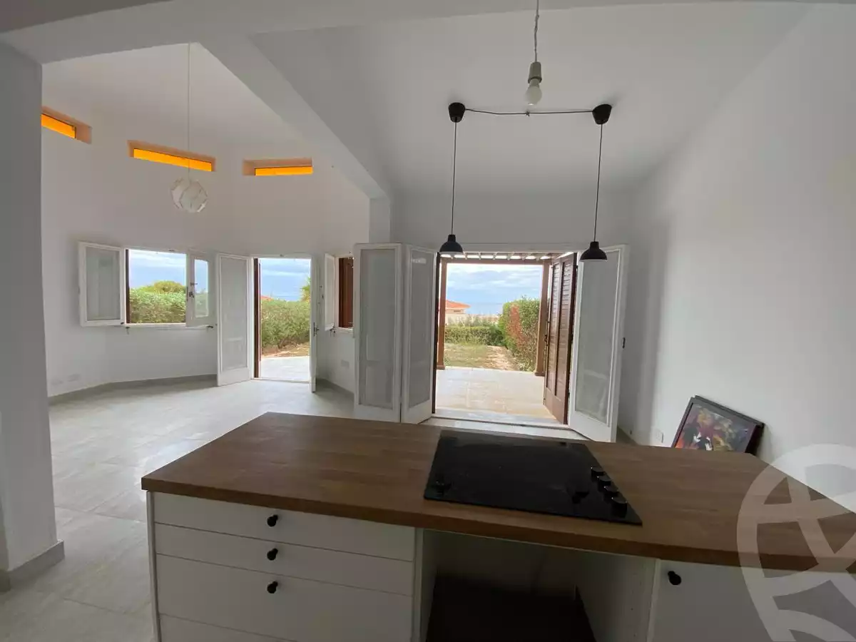 https://aqarmap.com.eg/en/listing/5613650-for-sale-north-coast-resorts-ramla-resort-marakez