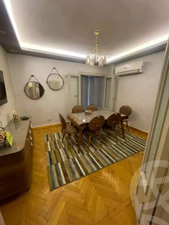 https://aqarmap.com.eg/en/listing/5675882-for-sale-cairo-el-agouza