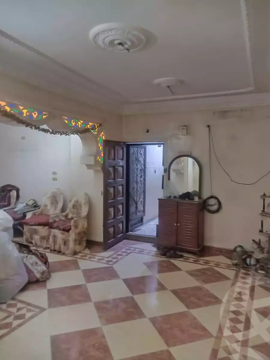 https://aqarmap.com.eg/en/listing/5675909-for-sale-cairo-imbaba-el-qawmeya-el-arabya-st