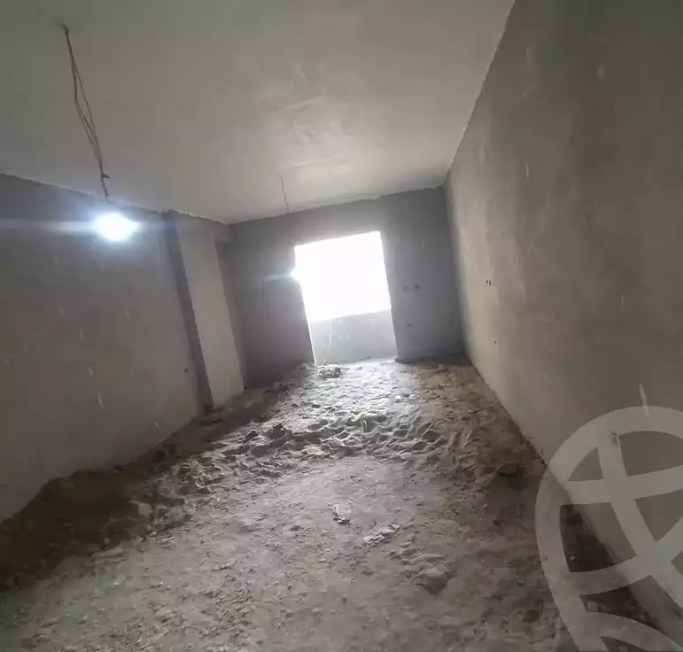 https://aqarmap.com.eg/ar/listing/5675928-for-sale-cairo-faisal-el-matbeaa-nabeel-taha-st