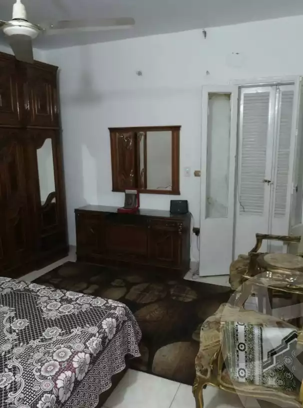 https://aqarmap.com.eg/en/listing/5675936-for-sale-cairo-faisal-el-matbeaa