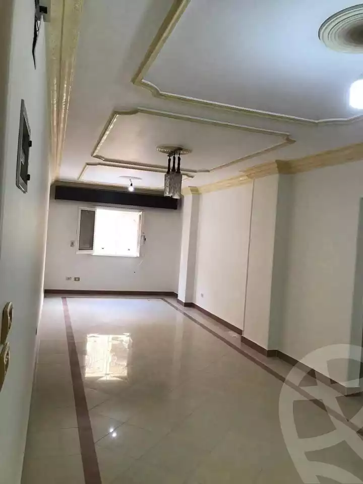 https://aqarmap.com.eg/en/listing/5675946-for-rent-cairo-mokattam-lhdb-l-ly-shareaa-9