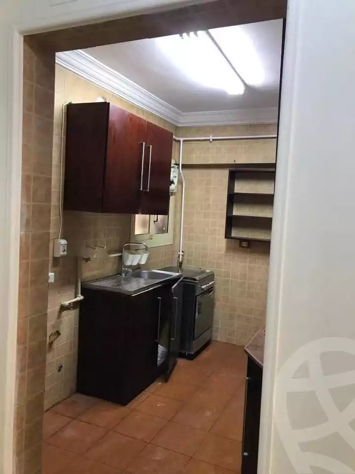 https://aqarmap.com.eg/en/listing/5675946-for-rent-cairo-mokattam-lhdb-l-ly-shareaa-9