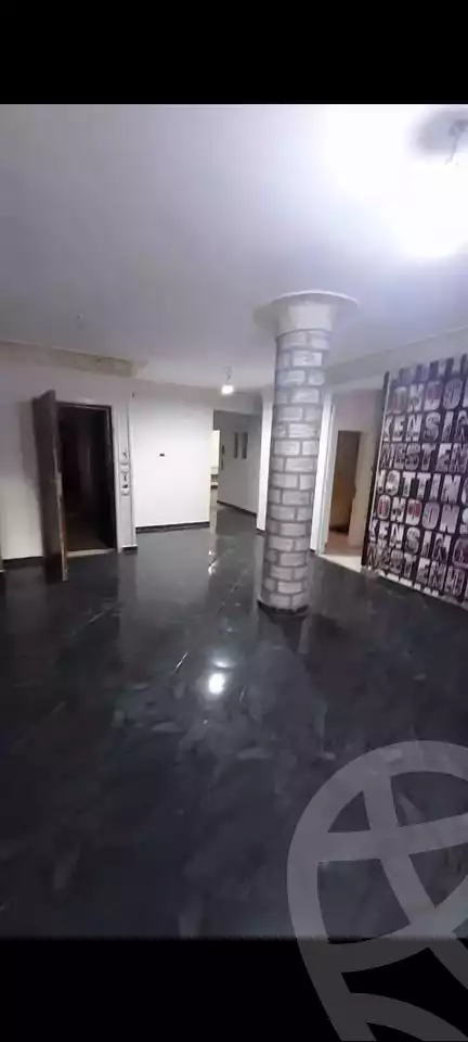 https://aqarmap.com.eg/ar/listing/5675959-for-rent-alexandria-sydy-bshr-sydy-bshr-qbly