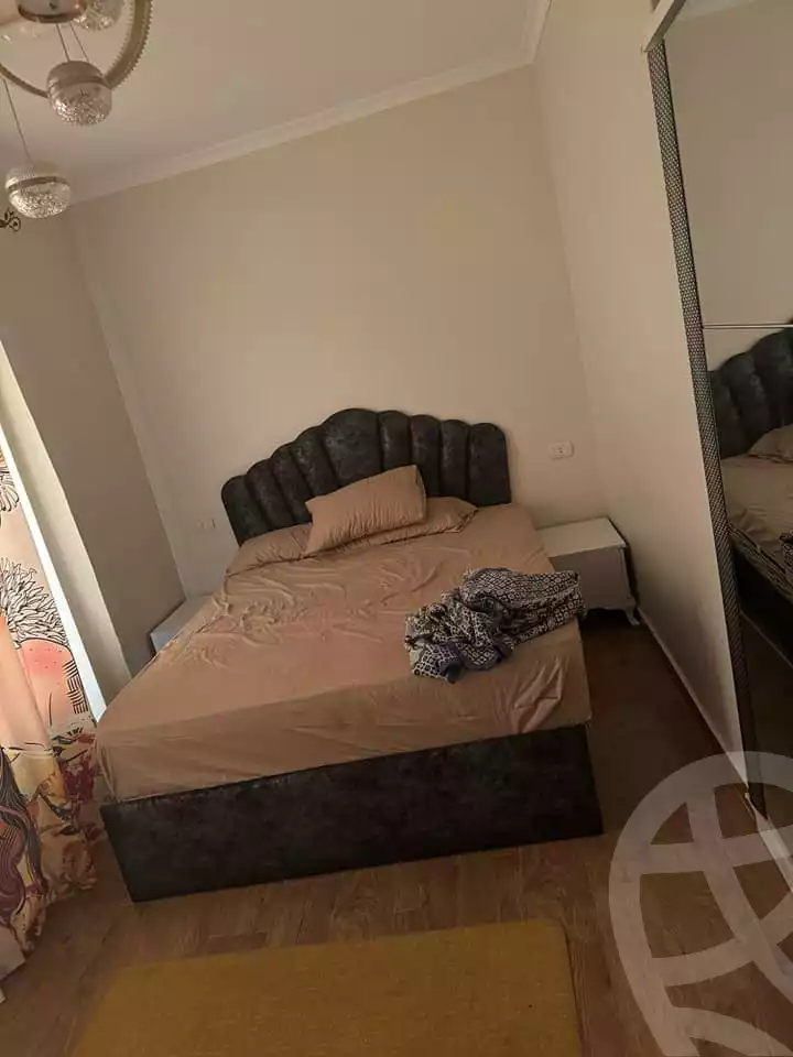 https://aqarmap.com.eg/en/listing/5675967-for-rent-cairo-mokattam-el-hadabah-el-wosta-el-mantaqa-el-tanya