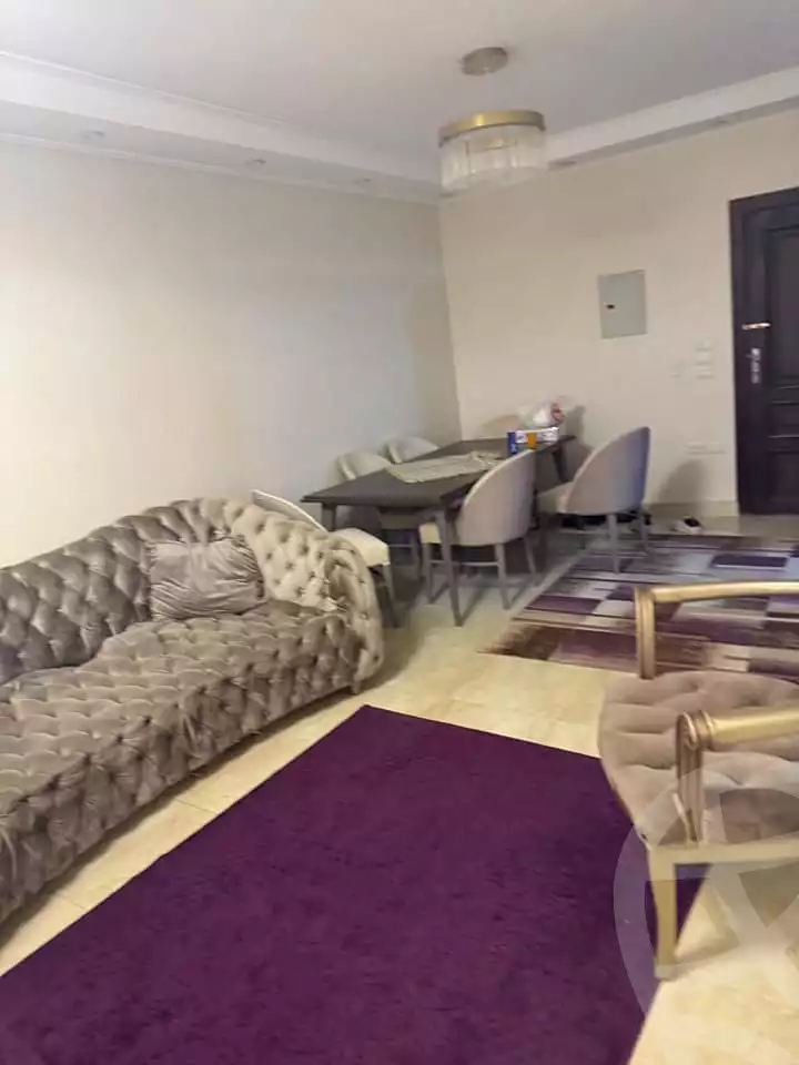 https://aqarmap.com.eg/en/listing/5675967-for-rent-cairo-mokattam-el-hadabah-el-wosta-el-mantaqa-el-tanya