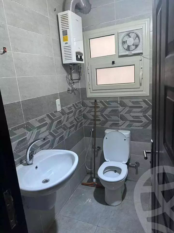 https://aqarmap.com.eg/en/listing/5675967-for-rent-cairo-mokattam-el-hadabah-el-wosta-el-mantaqa-el-tanya