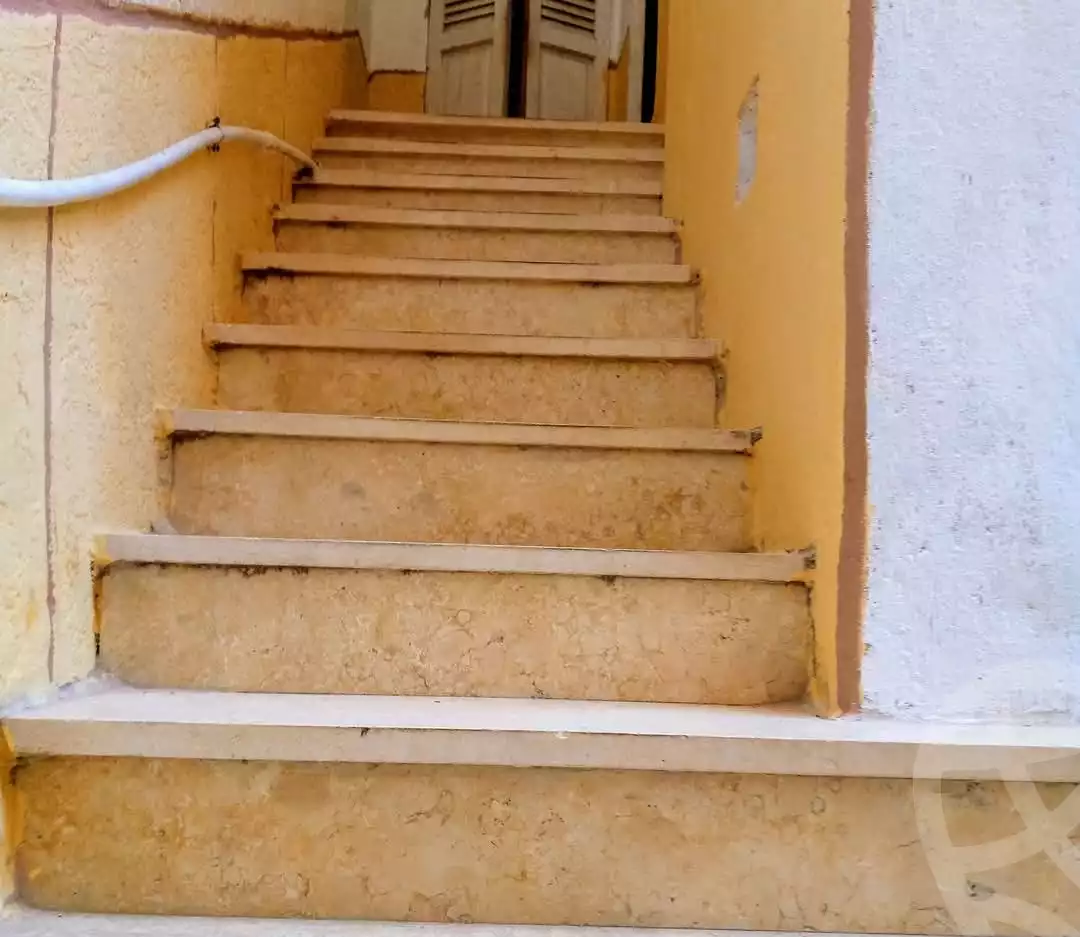 https://aqarmap.com.eg/ar/listing/5675963-for-sale-alexandria-l-jmy-el-hanouvel-kasr-al-quiri-st-1
