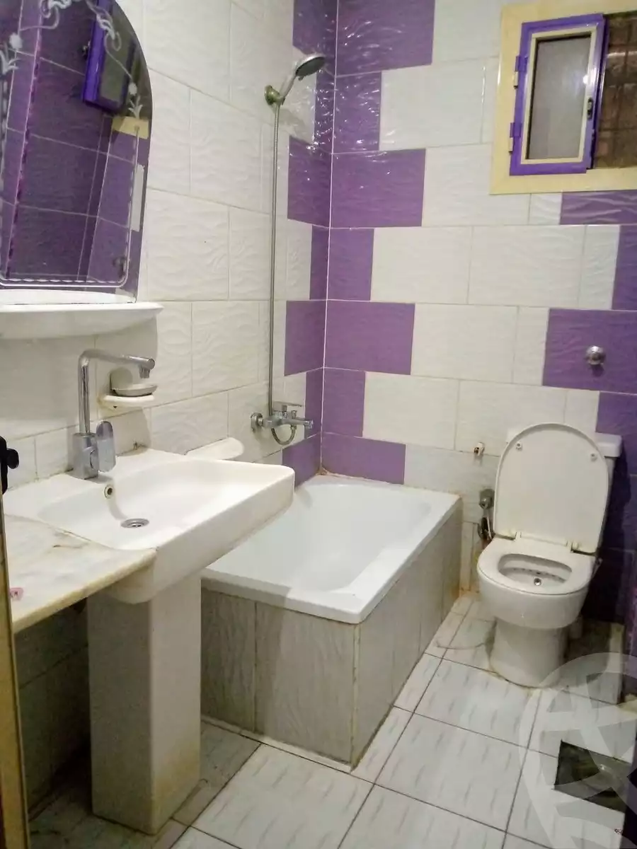 https://aqarmap.com.eg/ar/listing/5675963-for-sale-alexandria-l-jmy-el-hanouvel-kasr-al-quiri-st-1