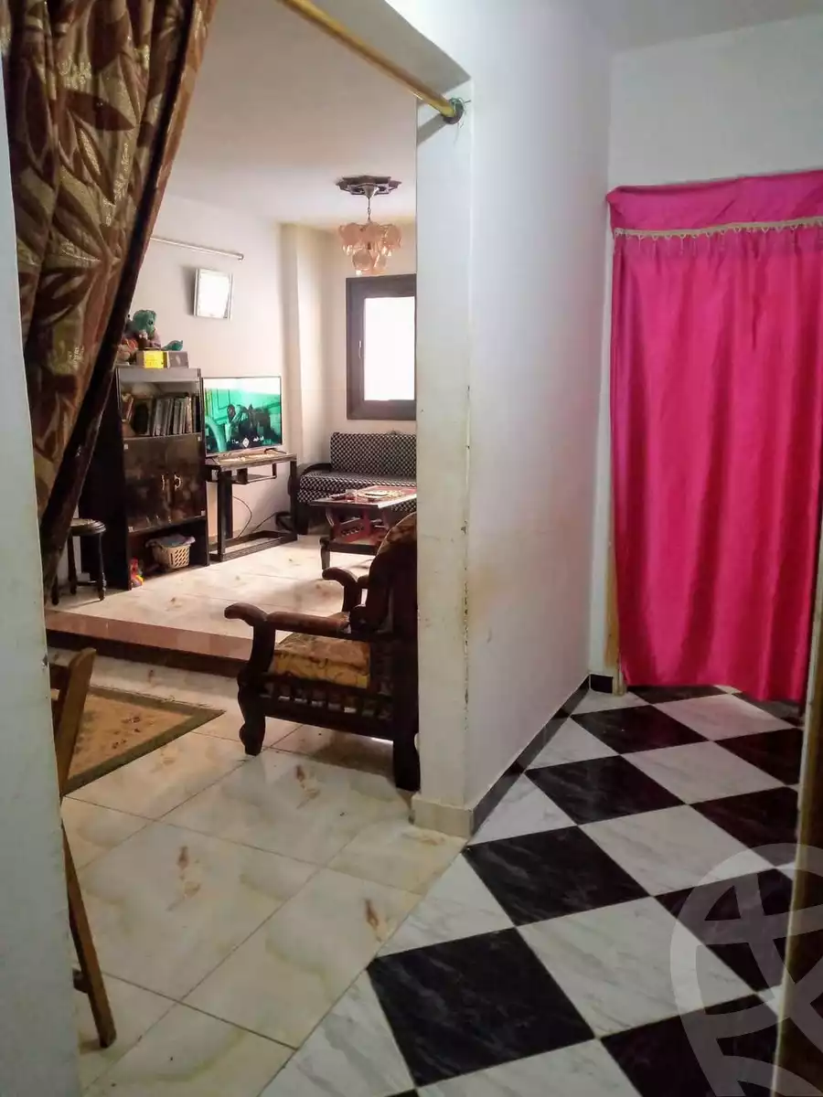 https://aqarmap.com.eg/ar/listing/5675963-for-sale-alexandria-l-jmy-el-hanouvel-kasr-al-quiri-st-1