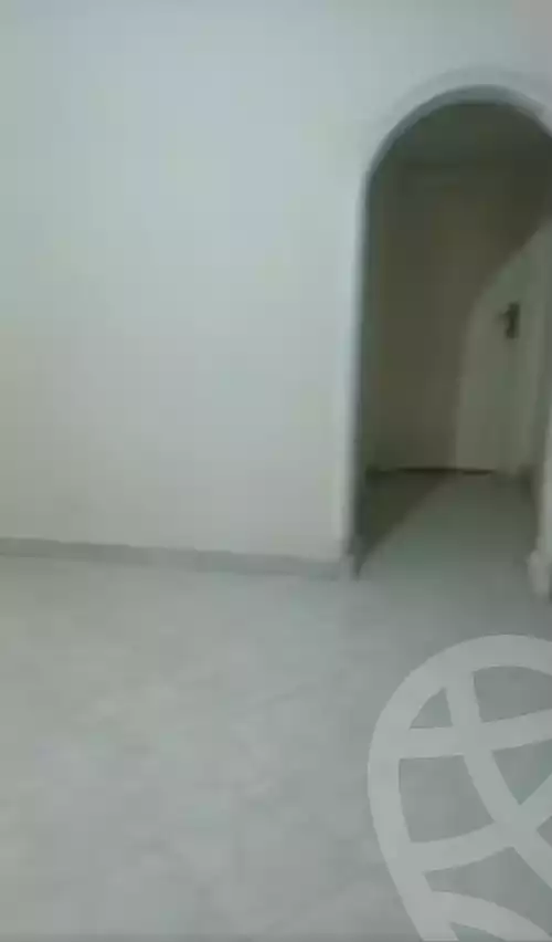 https://aqarmap.com.eg/en/listing/5675975-for-rent-cairo-faisal-hassan-mohamed-st