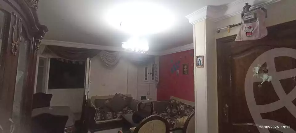 https://aqarmap.com.eg/en/listing/5675987-for-sale-alexandria-l-jmy-bw-ywsf