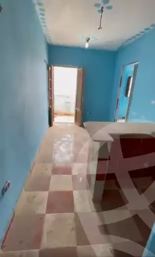 https://aqarmap.com.eg/en/listing/5676014-for-sale-alexandria-l-jmy-el-hanouvel-hussein-waly-st