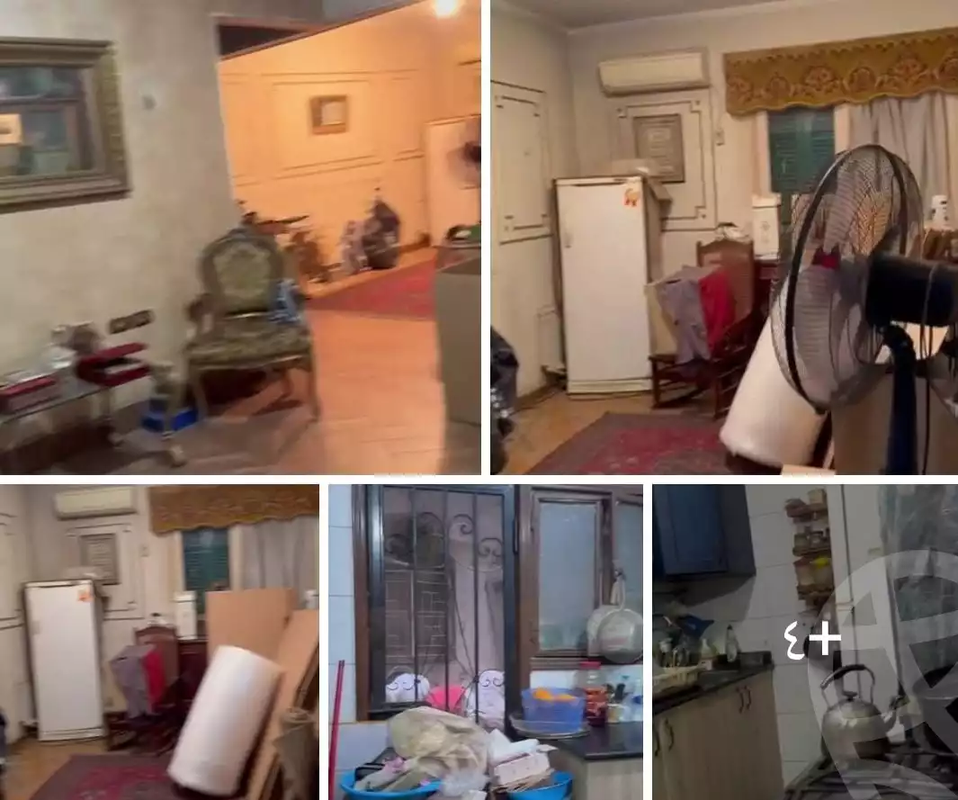 https://aqarmap.com.eg/en/listing/5676026-for-sale-cairo-el-agouza-abou-al-mahasen-square