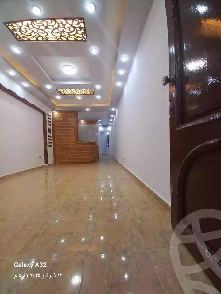 https://aqarmap.com.eg/en/listing/5676042-for-sale-alexandria-l-jmy-shataa-el-nakheel