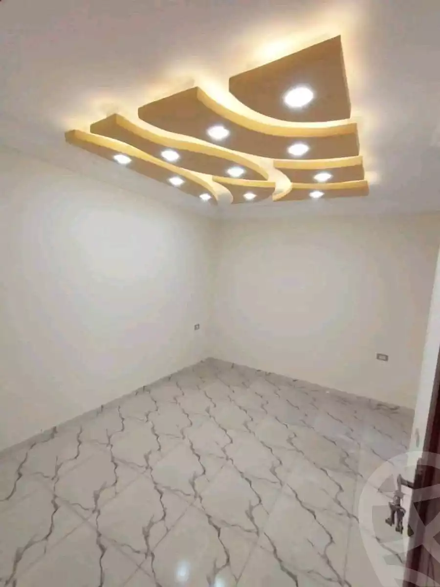 https://aqarmap.com.eg/en/listing/5676060-for-sale-alexandria-l-jmy-lbytsh-el-hanafeya-st