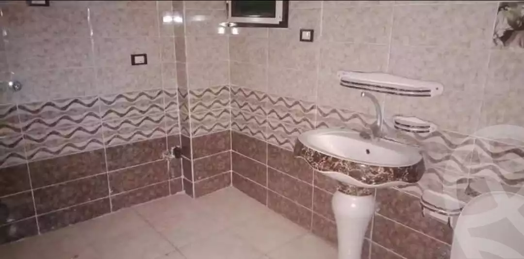 https://aqarmap.com.eg/en/listing/5676072-for-sale-cairo-el-matarya