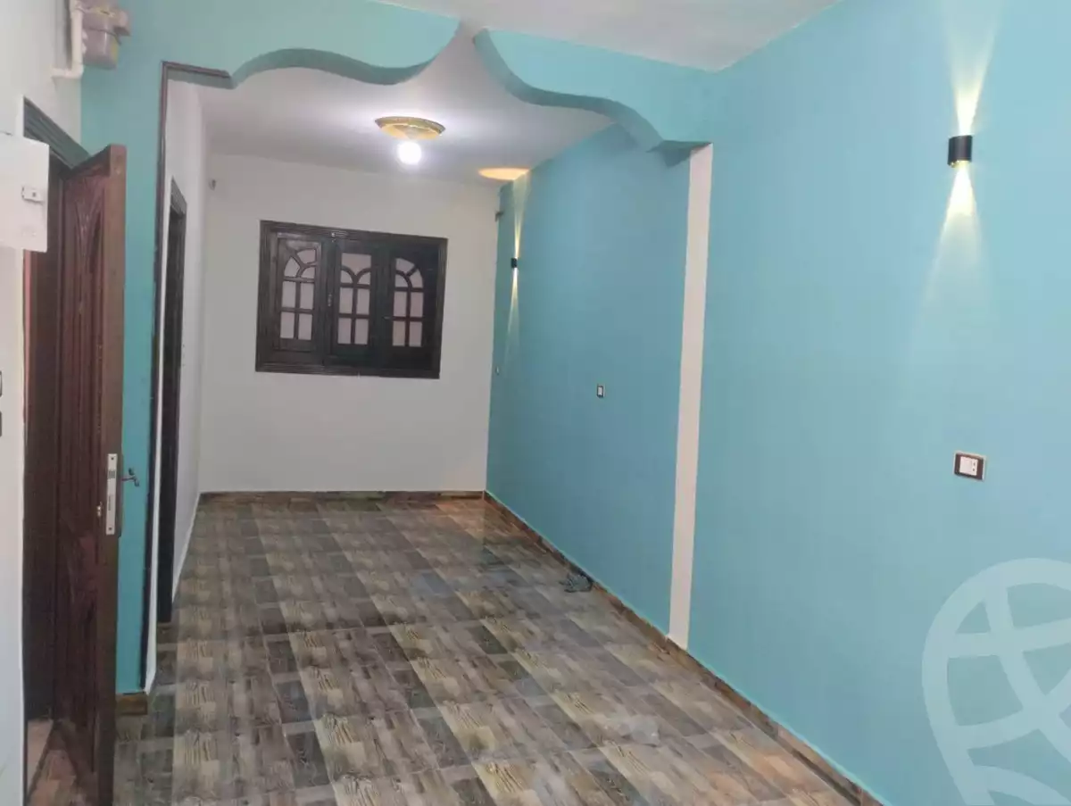 https://aqarmap.com.eg/en/listing/5676094-for-sale-cairo-el-haram-bolak-el-dakror-nahia-st