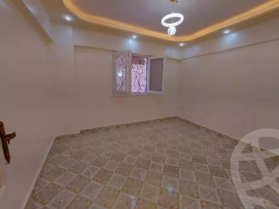 https://aqarmap.com.eg/en/listing/5676099-for-sale-alexandria-l-jmy-shataa-el-nakheel