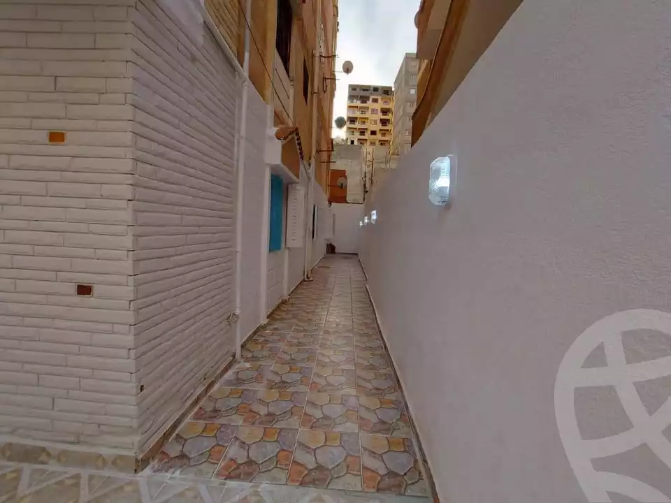 https://aqarmap.com.eg/en/listing/5676099-for-sale-alexandria-l-jmy-shataa-el-nakheel