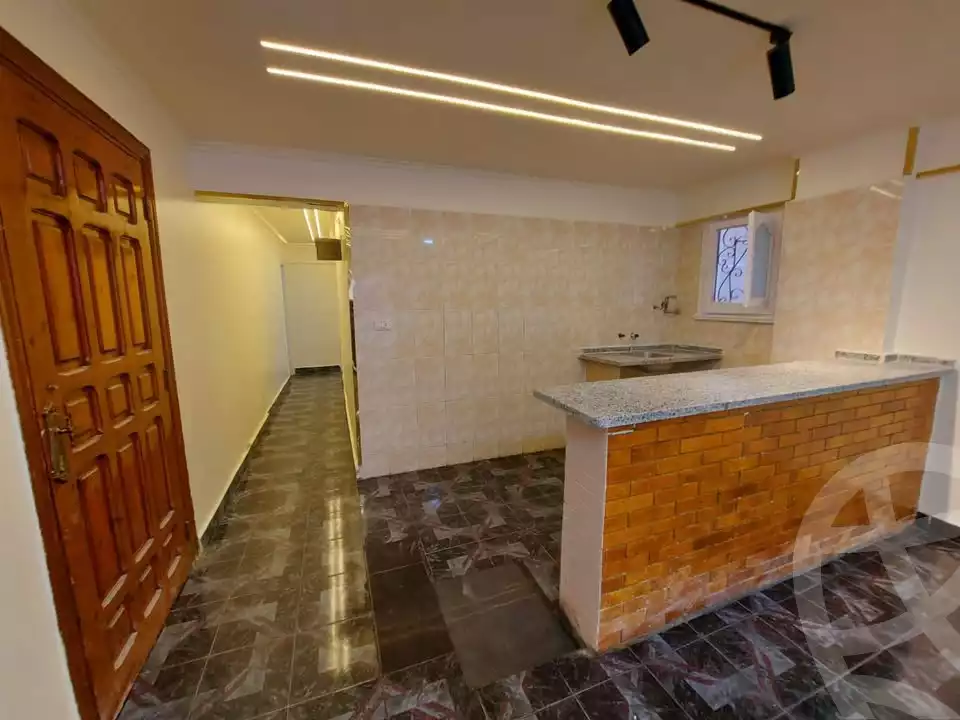 https://aqarmap.com.eg/en/listing/5676099-for-sale-alexandria-l-jmy-shataa-el-nakheel