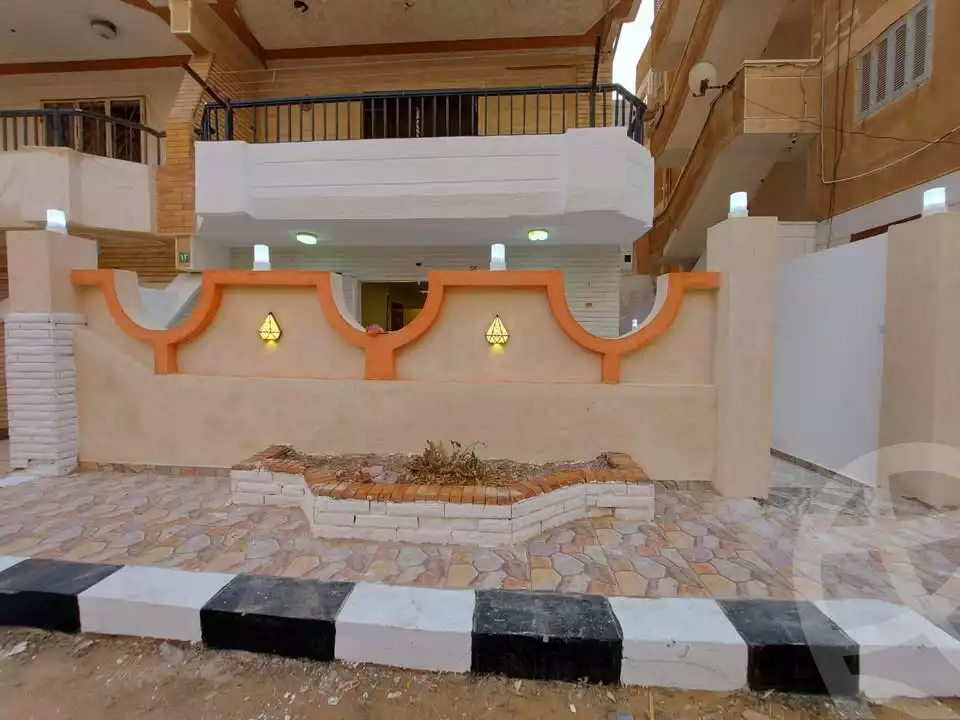 https://aqarmap.com.eg/en/listing/5676099-for-sale-alexandria-l-jmy-shataa-el-nakheel