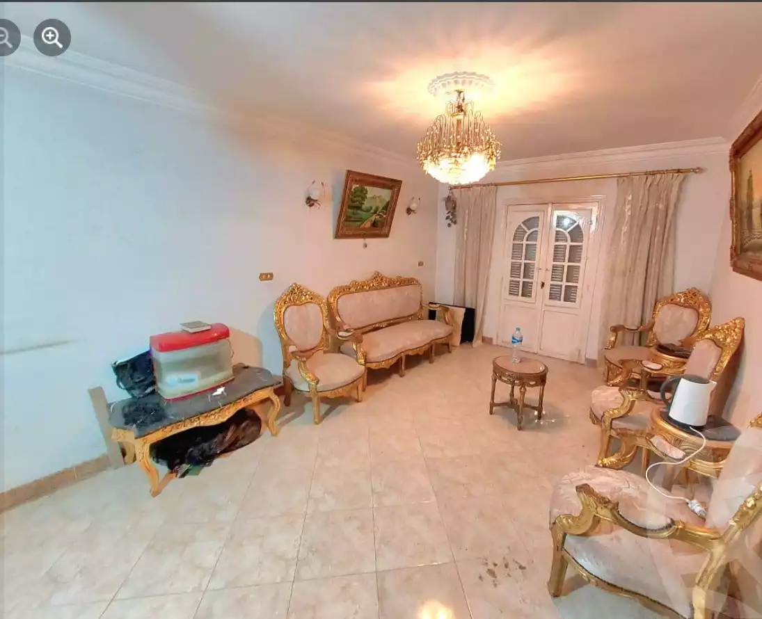 https://aqarmap.com.eg/en/listing/5676097-for-sale-cairo-mokattam-lhdb-l-ly-adly-el-melegy-st