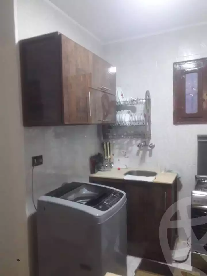https://aqarmap.com.eg/ar/listing/5676148-for-sale-alexandria-l-jmy-bw-ywsf