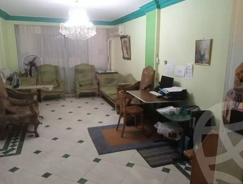 https://aqarmap.com.eg/en/listing/5676166-for-sale-cairo-heliopolis-sheraton