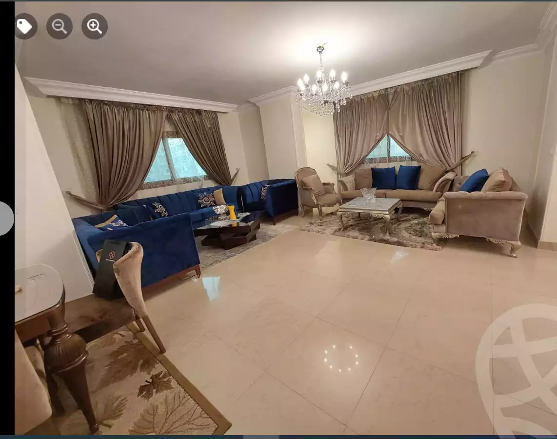 https://aqarmap.com.eg/en/listing/5676162-for-sale-cairo-mokattam-el-hadabah-el-wosta-el-mantaqa-el-khamsa
