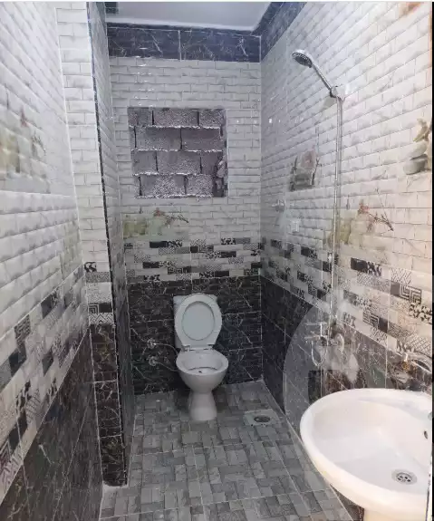 https://aqarmap.com.eg/en/listing/5676184-for-sale-alexandria-l-jmy-el-hanouvel-rich-home-st