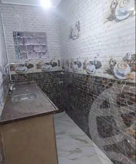https://aqarmap.com.eg/en/listing/5676184-for-sale-alexandria-l-jmy-el-hanouvel-rich-home-st