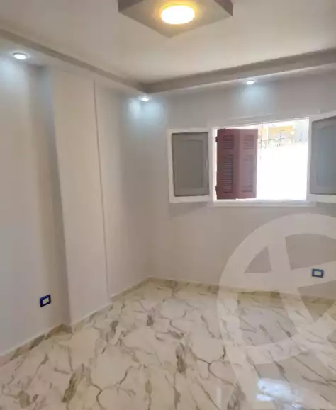 https://aqarmap.com.eg/en/listing/5676184-for-sale-alexandria-l-jmy-el-hanouvel-rich-home-st
