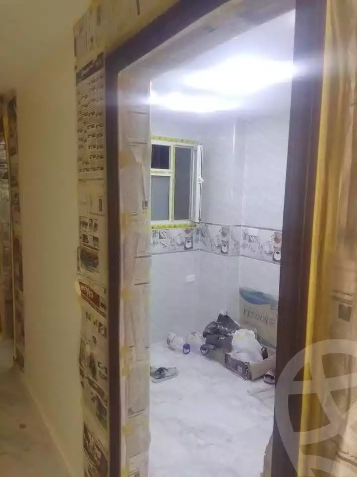 https://aqarmap.com.eg/en/listing/5676315-for-sale-cairo-el-zaytun-lzytwn-lshrqy