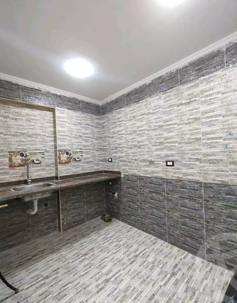 https://aqarmap.com.eg/ar/listing/5676317-for-sale-alexandria-l-jmy-lbytsh-belia-st