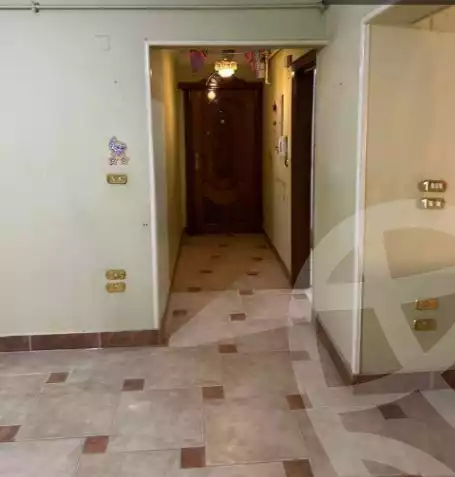 https://aqarmap.com.eg/ar/listing/5676323-for-sale-cairo-el-zaytun-lzytwn-lgrby-el-gabal-canal-st