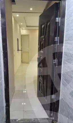 https://aqarmap.com.eg/en/listing/5676344-for-sale-cairo-el-omraneya-l-mrny-lshrqy