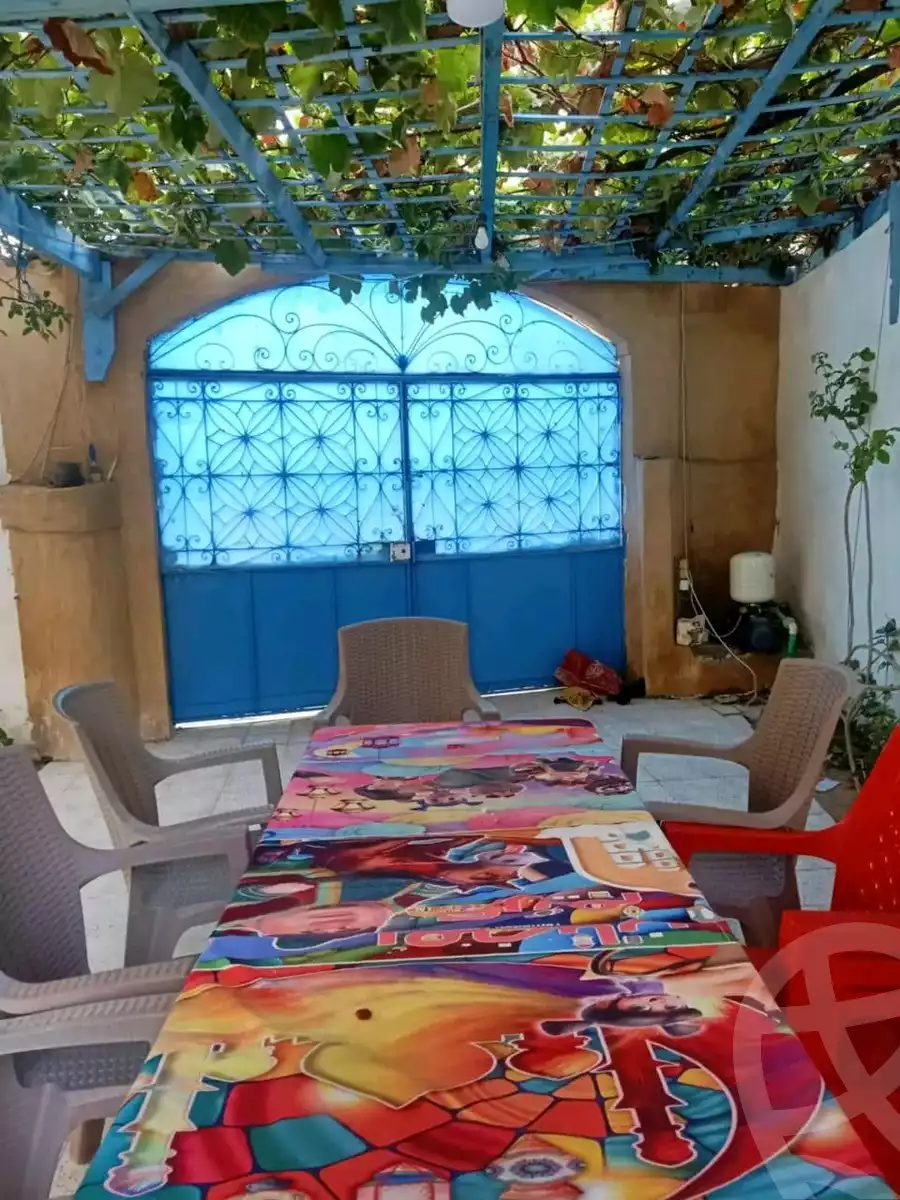 https://aqarmap.com.eg/en/listing/5676347-for-sale-alexandria-l-jmy-lbytsh-al-aeda-al-kadema-st