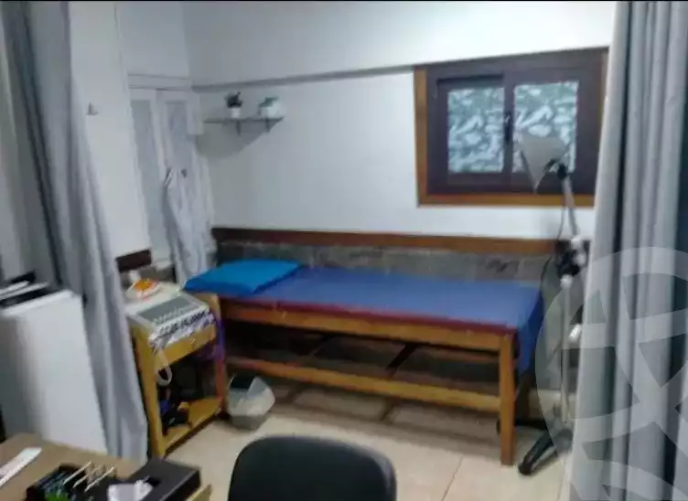 https://aqarmap.com.eg/en/listing/5676417-for-sale-cairo-el-maadi