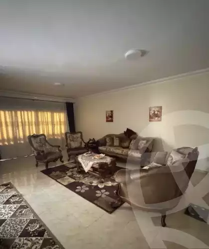 https://aqarmap.com.eg/en/listing/5676489-for-sale-cairo-nasr-city-abbas-el-akkad