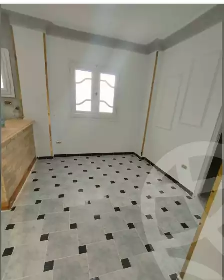 https://aqarmap.com.eg/en/listing/5676513-for-sale-alexandria-l-jmy-shataa-el-nakheel