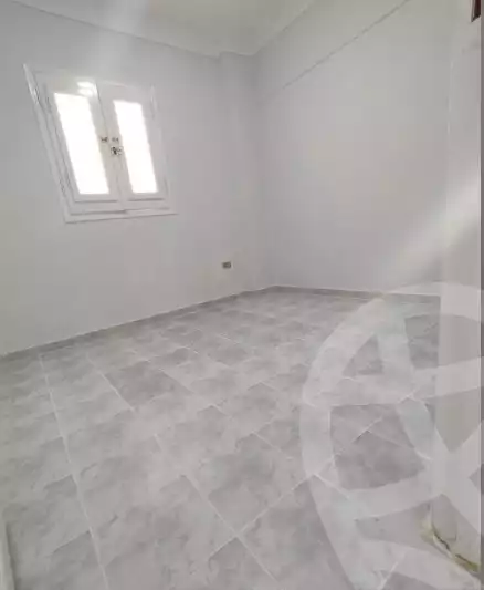 https://aqarmap.com.eg/en/listing/5676513-for-sale-alexandria-l-jmy-shataa-el-nakheel