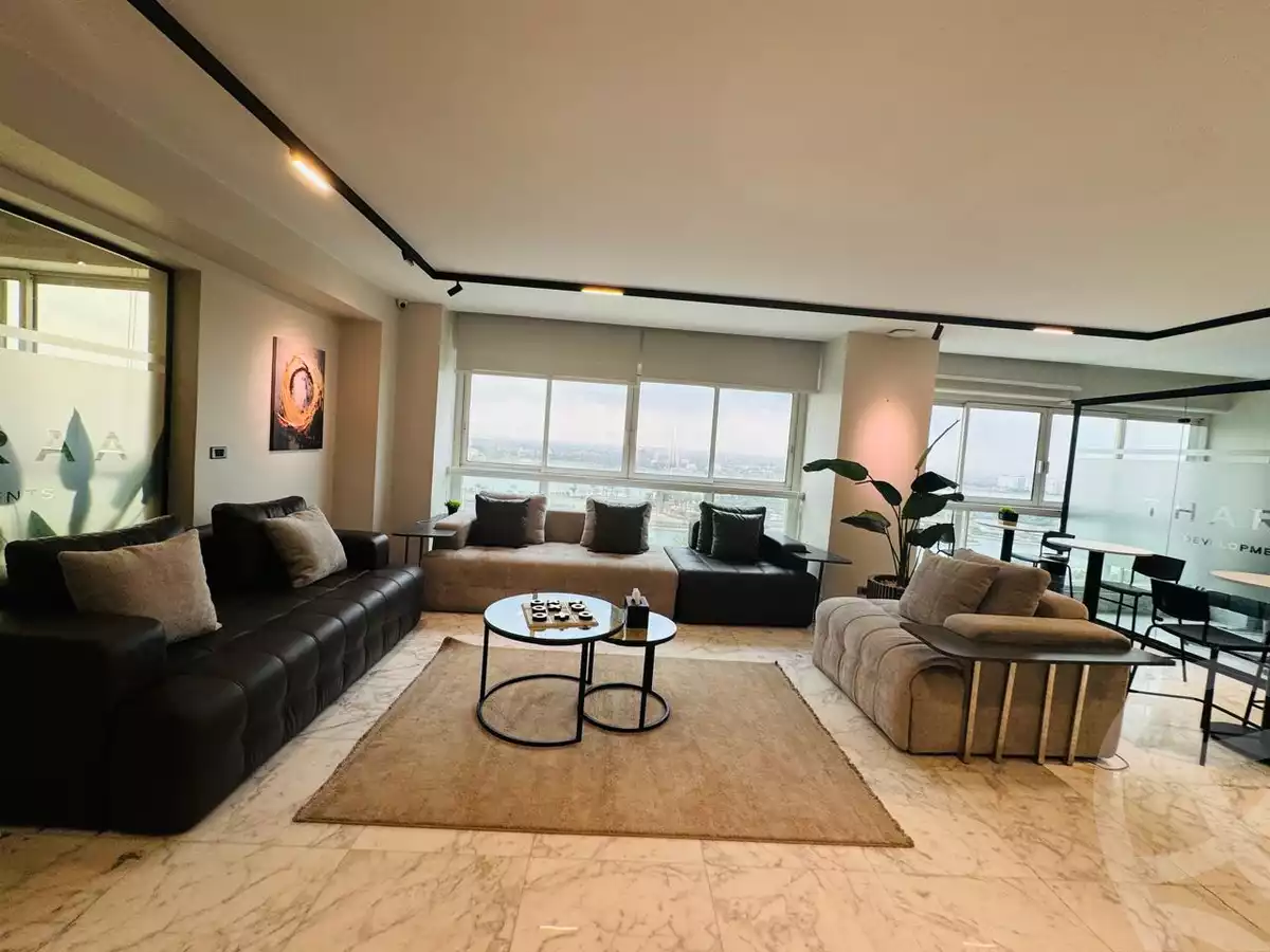 https://aqarmap.com.eg/en/listing/5676521-for-rent-cairo-el-maadi-kornish-el-maadi-al-mashtal-st