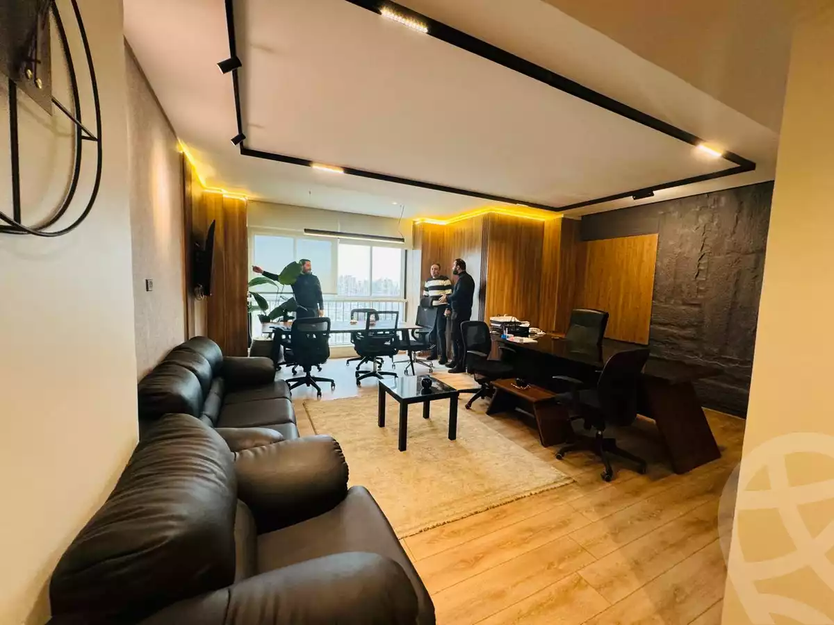 https://aqarmap.com.eg/en/listing/5676521-for-rent-cairo-el-maadi-kornish-el-maadi-al-mashtal-st