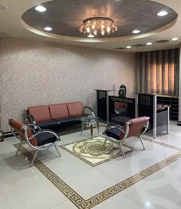 https://aqarmap.com.eg/en/listing/5676527-for-rent-cairo-mokattam-el-hadabah-el-wosta-el-mantaqa-el-olaa