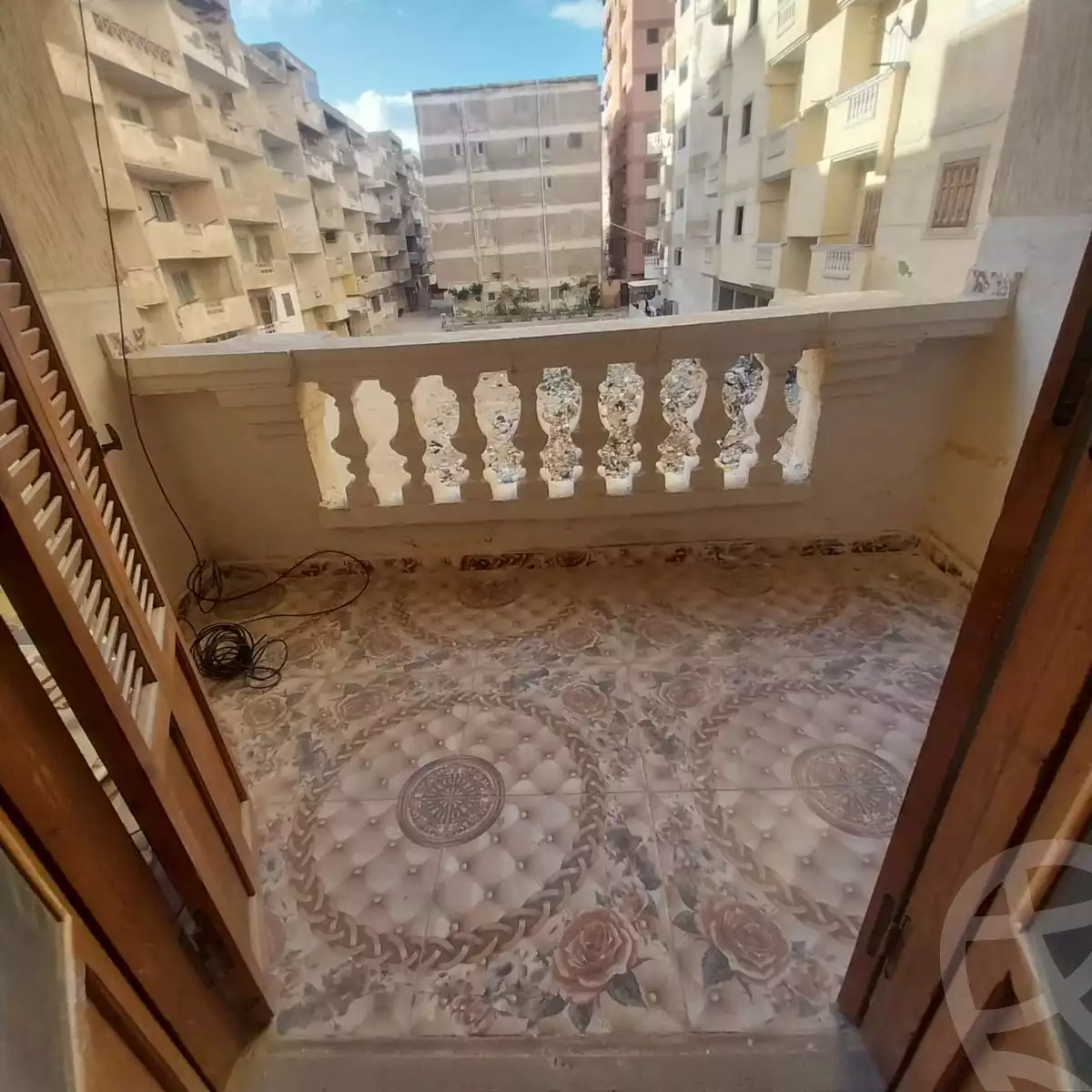 https://aqarmap.com.eg/en/listing/5676568-for-sale-alexandria-l-jmy-lbytsh-el-hanafeya-st