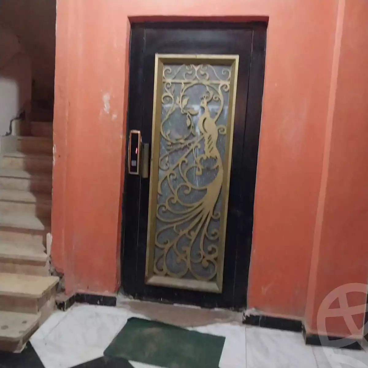https://aqarmap.com.eg/en/listing/5676568-for-sale-alexandria-l-jmy-lbytsh-el-hanafeya-st