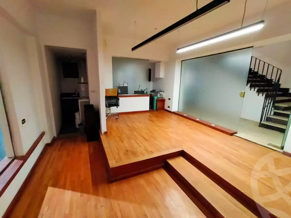 https://aqarmap.com.eg/en/listing/5676581-for-rent-cairo-el-maadi-sarayat-el-maadi-street-86
