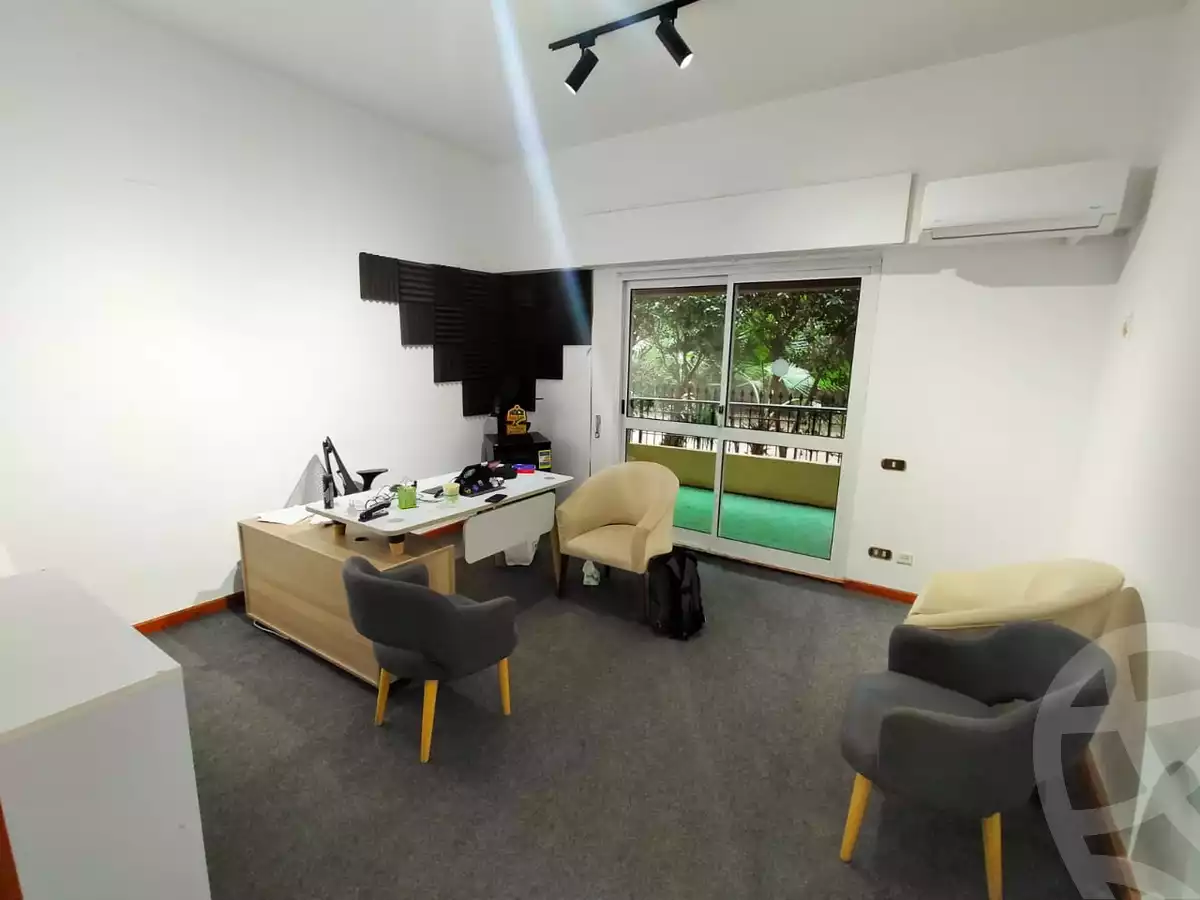 https://aqarmap.com.eg/en/listing/5676581-for-rent-cairo-el-maadi-sarayat-el-maadi-street-86